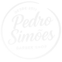 Pedro Simões Barber Shop